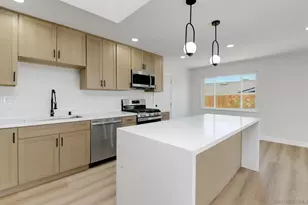 8375 Lake Ben Ave, San Diego, CA 92119 - Photo 25