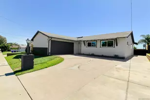8375 Lake Ben Ave, San Diego, CA 92119 - Photo 3