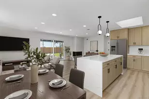 8375 Lake Ben Ave, San Diego, CA 92119 - Photo 1