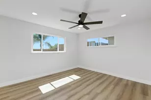 8375 Lake Ben Ave, San Diego, CA 92119 - Photo 17