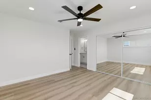 8375 Lake Ben Ave, San Diego, CA 92119 - Photo 29