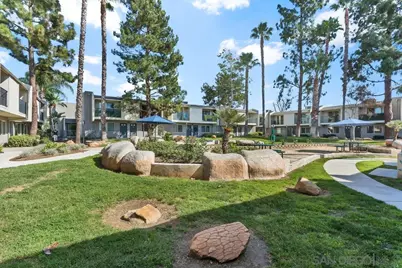  1045 Peach Ave #61, El Cajon, CA 92021 - Photo 23