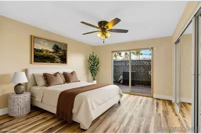  1045 Peach Ave #61, El Cajon, CA 92021 - Photo 5