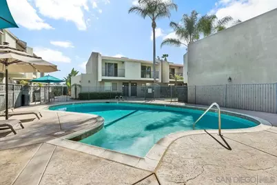  1045 Peach Ave #61, El Cajon, CA 92021 - Photo 25