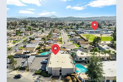  1045 Peach Ave #61, El Cajon, CA 92021 - Photo 29