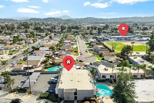 1045 Peach Ave, El Cajon, CA 92021 - Photo 29