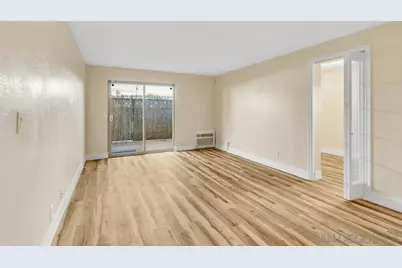  1045 Peach Ave #61, El Cajon, CA 92021 - Photo 19
