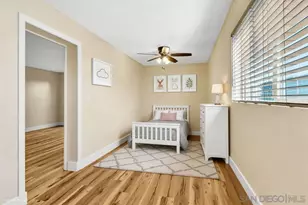 1045 Peach Ave, El Cajon, CA 92021 - Photo 7