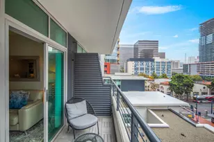 425 W Beech St, San Diego, CA 92101 - Photo 9