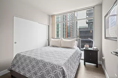  425 W Beech St #603, San Diego, CA 92101 - Photo 19