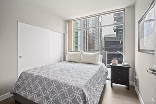 425 W Beech St, San Diego, CA 92101 - Photo 19