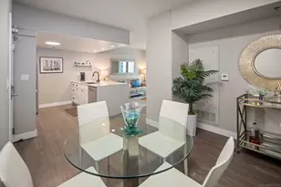 425 W Beech St, San Diego, CA 92101 - Photo 13