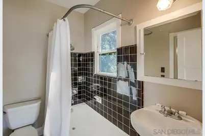 [Address not provided], San Diego, CA 92102 - Photo 31