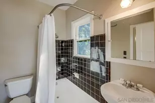 [Address not provided], San Diego, CA 92102 - Photo 31