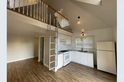 [Address not provided], San Diego, CA 92102 - Photo 47