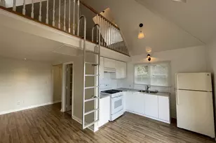 [Address not provided], San Diego, CA 92102 - Photo 47