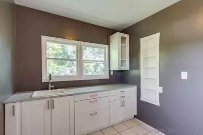 [Address not provided], San Diego, CA 92102 - Photo 37