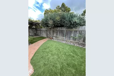 [Address not provided], San Diego, CA 92102 - Photo 57