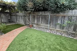 [Address not provided], San Diego, CA 92102 - Photo 57