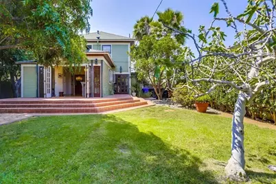 [Address not provided], San Diego, CA 92102 - Photo 23