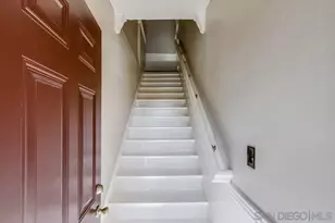 [Address not provided], San Diego, CA 92102 - Photo 25