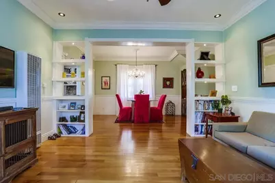 [Address not provided], San Diego, CA 92102 - Photo 7