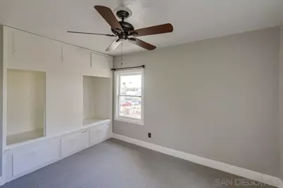 [Address not provided], San Diego, CA 92102 - Photo 41