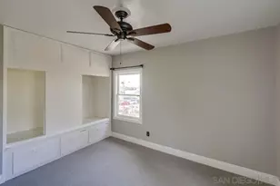 [Address not provided], San Diego, CA 92102 - Photo 41