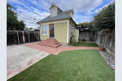 [Address not provided], San Diego, CA 92102 - Photo 55