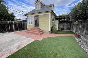 [Address not provided], San Diego, CA 92102 - Photo 55