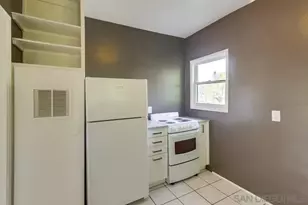 [Address not provided], San Diego, CA 92102 - Photo 35