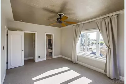 [Address not provided], San Diego, CA 92102 - Photo 29