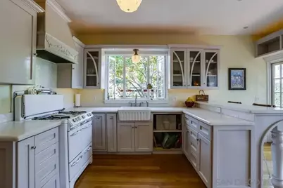 [Address not provided], San Diego, CA 92102 - Photo 9