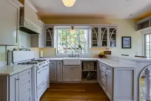 [Address not provided], San Diego, CA 92102 - Photo 9