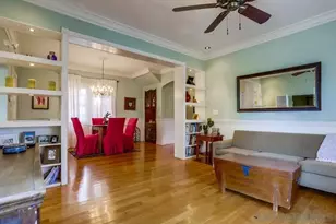 [Address not provided], San Diego, CA 92102 - Photo 5