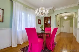 [Address not provided], San Diego, CA 92102 - Photo 3