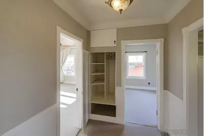 [Address not provided], San Diego, CA 92102 - Photo 39