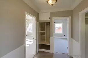 [Address not provided], San Diego, CA 92102 - Photo 39