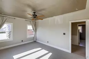 [Address not provided], San Diego, CA 92102 - Photo 27