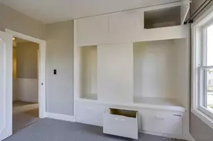 [Address not provided], San Diego, CA 92102 - Photo 43