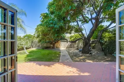 [Address not provided], San Diego, CA 92102 - Photo 19