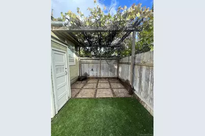 [Address not provided], San Diego, CA 92102 - Photo 45
