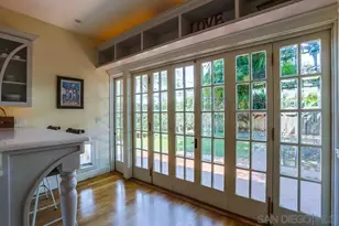 [Address not provided], San Diego, CA 92102 - Photo 13