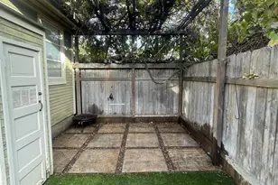 [Address not provided], San Diego, CA 92102 - Photo 59