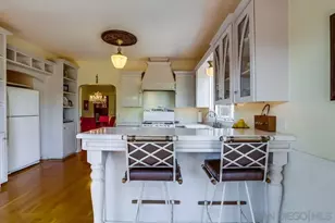 [Address not provided], San Diego, CA 92102 - Photo 11