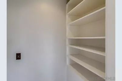 [Address not provided], San Diego, CA 92102 - Photo 33