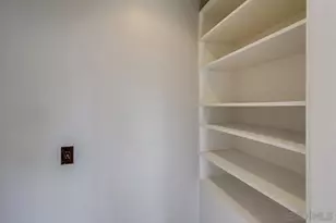 [Address not provided], San Diego, CA 92102 - Photo 33