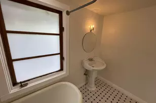 [Address not provided], San Diego, CA 92102 - Photo 51