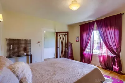 [Address not provided], San Diego, CA 92102 - Photo 15