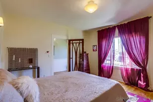 [Address not provided], San Diego, CA 92102 - Photo 15